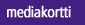 mediakortti